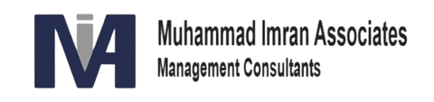 Muhammad Imran Associates logo