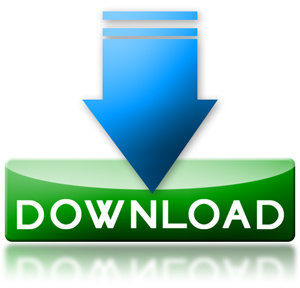 click to download SMS Brochure