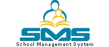 School Management System